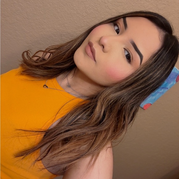 marissssolll